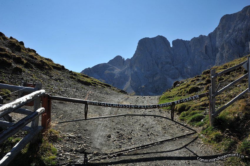 055 Passo Duron.JPG